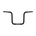 14" Rise 1-1/4" Ape Handle Bar For Harley Sportster XL Softail Flst Fxst Fatboy