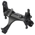 Upper Front Headlight Cowl Fairing Stay Bracket For BMW R1200GS 2013-2017 2016