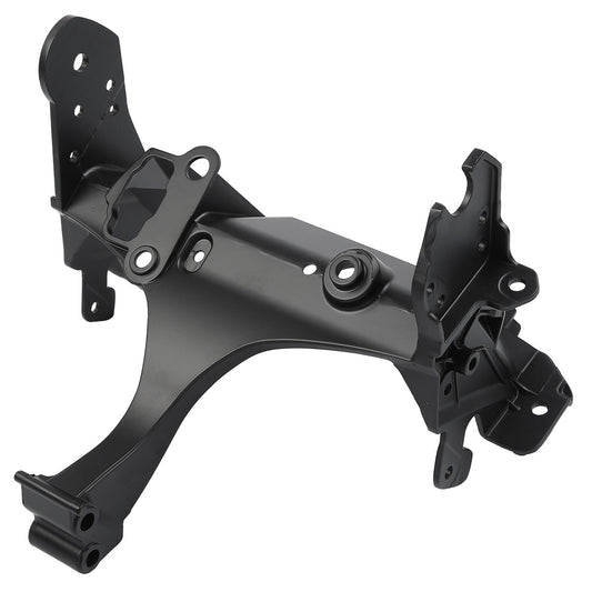 Upper Front Headlight Cowl Fairing Stay Bracket For BMW R1200GS 2013-2017 2016