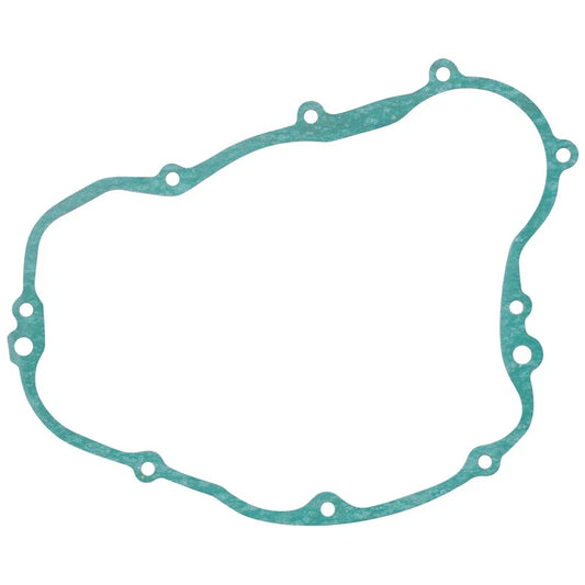Clutch Cover Gasket For Kawasaki KDX200 Kdx 200 1989-2006 KDX220R 1994-2005