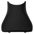 Black Rider Front Driver Seat Fit For Yamaha Yzf R6 2003-2005 Yzf R6S 2006-2009