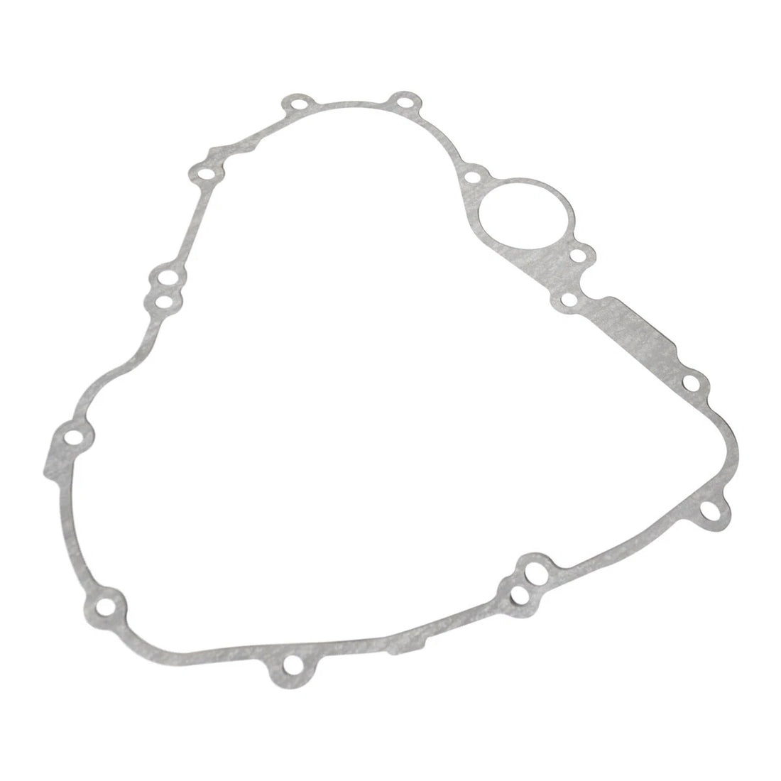 Crankcase generator cover gasket For YAMAHA FZ 09 FZ09 FZ-09 14-16 FJ09 15-17
