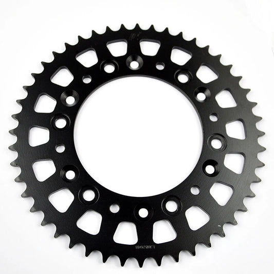 520 39T 40T 48T Rear Sprocket For Honda XR250 CRF250 CRM250 XR600 XR650 1990-20