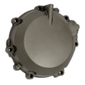 Left Stator Engine Cover Crankcase Fits For Kawasaki Ninja ZX12R 2000-2001 2000