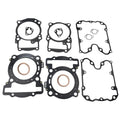 Cylinder Head Cover Gasket Kits Yamaha XVS1300 V-star 1300 XVS1300 Stryker
