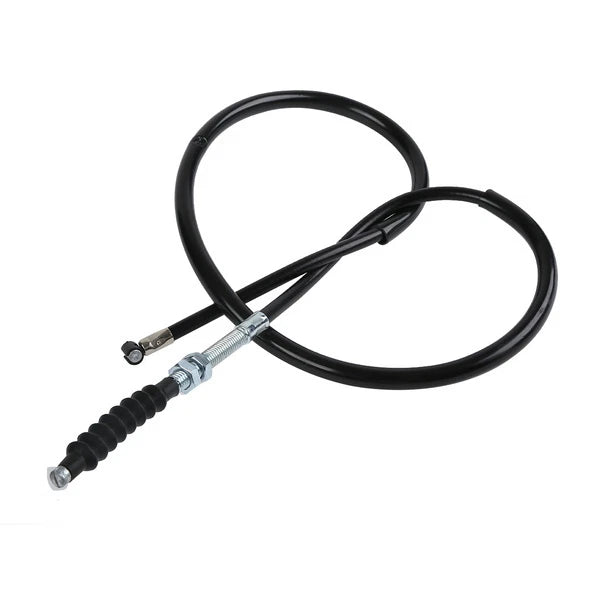Cable Clutch Fit For Kawasaki ZX6R ZX636 2005-2006