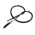 Cable Clutch Fit For Kawasaki ZX6R ZX636 2005-2006