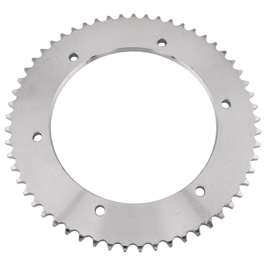 428 57T Rear Sprocket For Yamaha DT125R 90-03 DT125RE 1D01 04-06
