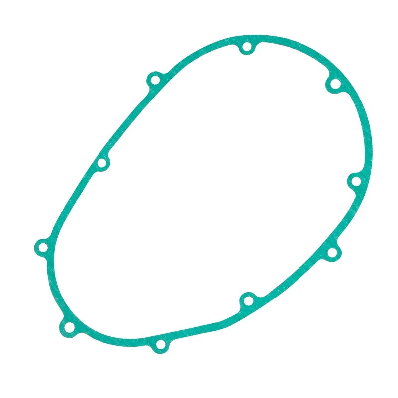 Generator Case Gasket For Kawasaki VN1600 03-08 Vulcan 1500 VN1500 1999-2008