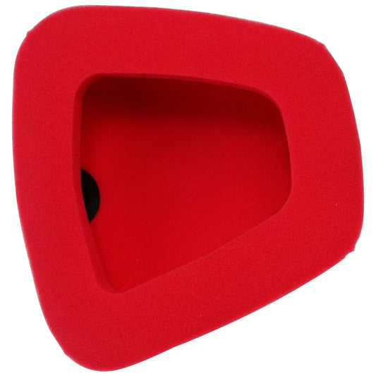 Motorcycle Air Filter For Yamaha YZ250F YZ450FX YZ450F WR450F Fantic XXF450 2024