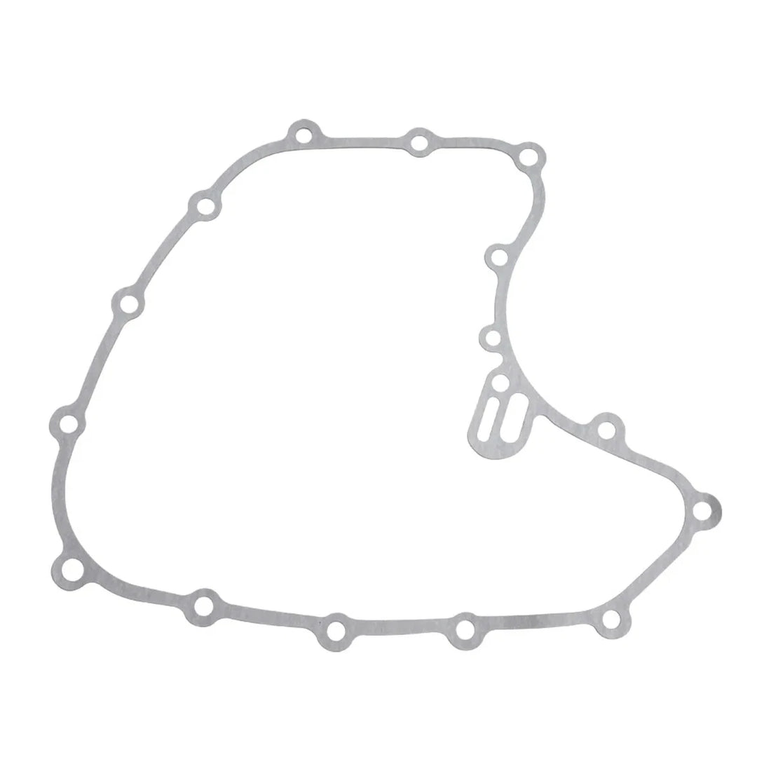 Motorcycle Ignition Cover Gasket For RC390 14-21 RC250 15-16