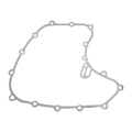 Motorcycle Ignition Cover Gasket For RC390 14-21 RC250 15-16