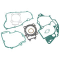 Engine Gasket Ring Seal Set For Honda CRF250R 2004-2009 CRF250X 2004-2017