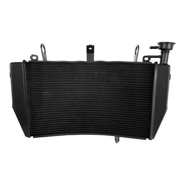 Fit For Ducati SuperSport 936 S/939 S/950 S Motorcycle Engine Cooling Radiators