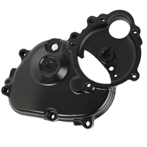 Brand new Engine Starter Clutch Cover Fit For 2009-2019 Kawasaki Ninja ZX6R/636