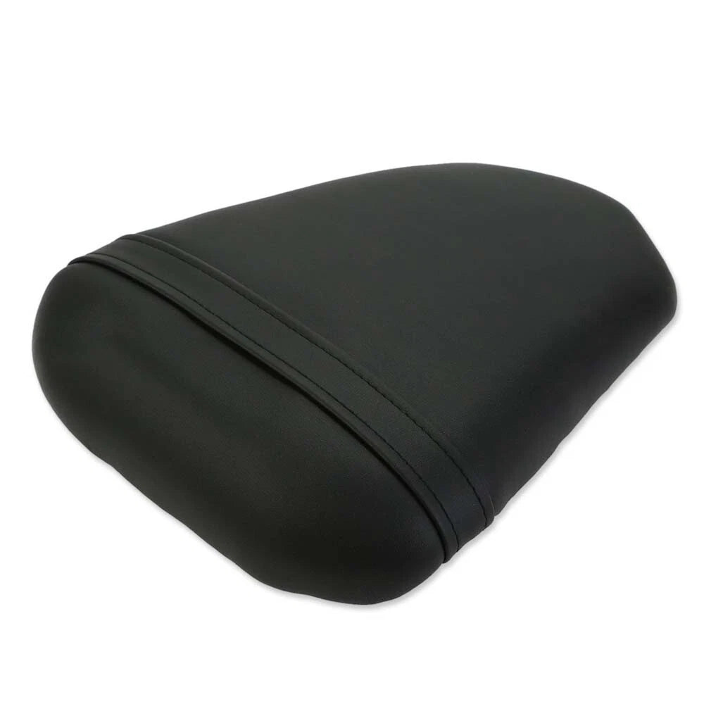 Brand new Yamaha YZF-R1 Artificial Leather Passenger Rear Seat Fit For 2007-2008