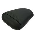 Brand new Yamaha YZF-R1 Artificial Leather Passenger Rear Seat Fit For 2007-2008