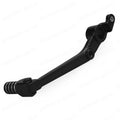 Motorcycle Black Rear Brake Pedal Foot Lever Fit for Yamaha YZF R1 2002 2003