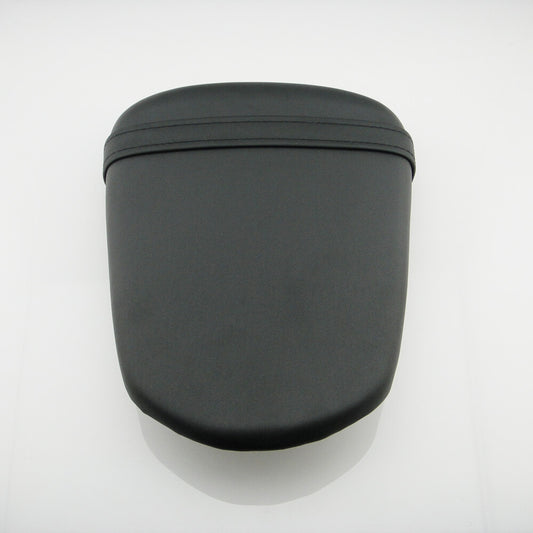Motorcycle Passenger Rear Seat Pillion Cushion For Suzuki GSXR600/750 2008-2010
