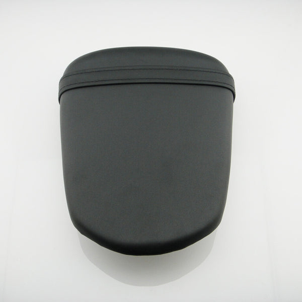 Motorcycle Passenger Rear Seat Pillion Cushion For Suzuki GSXR600/750 2008-2010