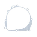 Pro X Ignition Cover Gasket For Suzuki DR-Z 400S 2000-2009,2011-2024