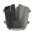 Motorcycle Windshield Windscreen For Honda CBR600RR CBR600RA 2013-2021 Chrome