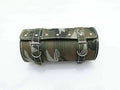 New Rear Carrier Bag Tool bag Suitable For Royal Enfield