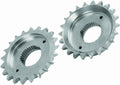 Transmission Sprocket 21T Big Twin 5 Speed 94-06 .500