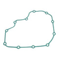 Generator Cover Gasket for Honda CBR650F 14-18 CBR650R CB650R 19-24 CB650F 2018