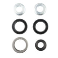 Tusk TK-29-5008 Shock Bearing Kit