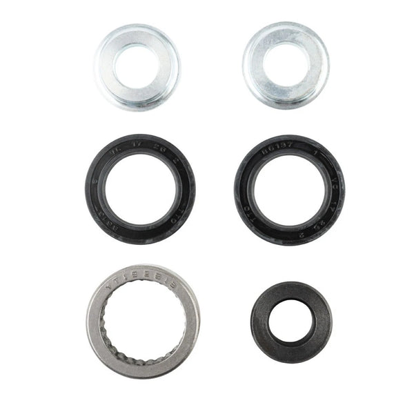 Tusk TK-29-5008 Shock Bearing Kit