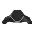Passenger Trunk Backrest Fit For Honda Goldwing GL1800 Tour Dct 2018-2020