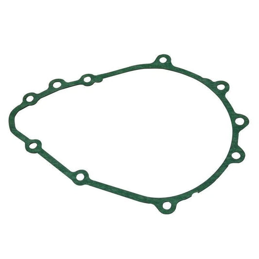 Engine Generator Stator Cover Gasket for Kawasaki Ninja ZX6R ZX6RR 2005 2006