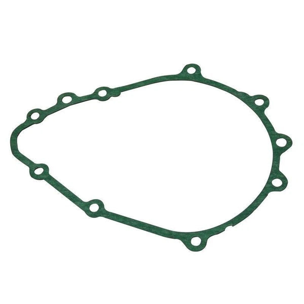Engine Generator Stator Cover Gasket for Kawasaki Ninja ZX6R ZX6RR 2005 2006