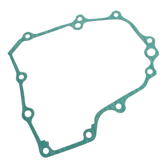 Motorcycle Crankcase Generator Cover Gasket For Honda CRF250R 2010-2017