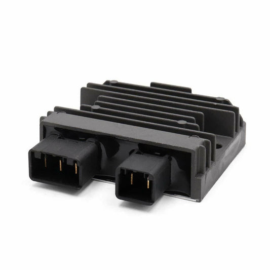 New Voltage Regulator Rectifier Fit Honda CB1000R 2009-2014 CBF600 CB600F Hornet