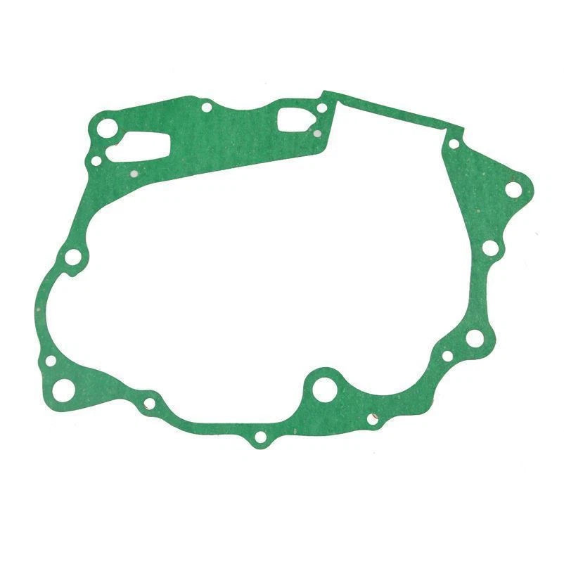 Crankcase Clutch Cover Gasket for Honda CRF230F 2003-2009 CRF150F 2003-2005