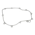 Clutch Cover Gasket For Honda CRF250R 2018-2023 CRF250RX 2019-2023 11394-K95-A21