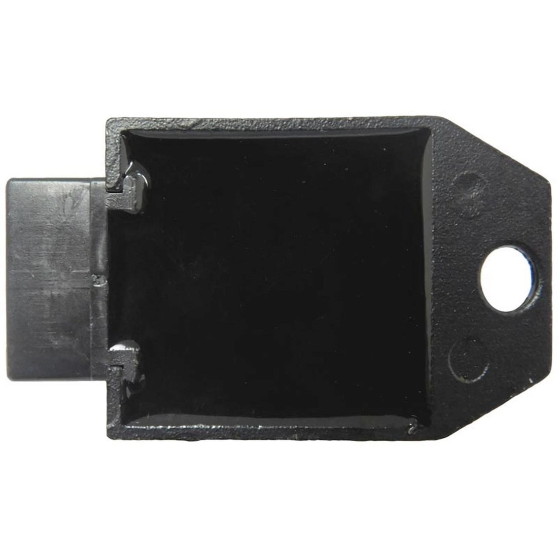 New Regulator Rectifier Fits Honda SA50 Elite SR 1994-2001 31600-GBL-871 ESP2012