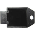 New Regulator Rectifier Fits Honda SA50 Elite SR 1994-2001 31600-GBL-871 ESP2012
