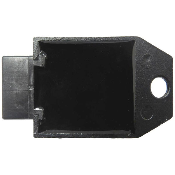 New Regulator Rectifier Fits Honda SA50 Elite SR 1994-2001 31600-GBL-871 ESP2012