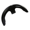 23" Wheel Front Fender Spacer Mount Kit Fit For Harley Street Road Glide 2014-24