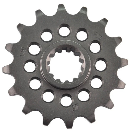 525 16T Front Sprocket Kit for Honda CB1 CB400 CBR400 RVF400 VFR400 CB500 CBF500
