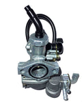 New Carburator Carburetor Carb For Honda Trail CT110 1979-1986 CT 110