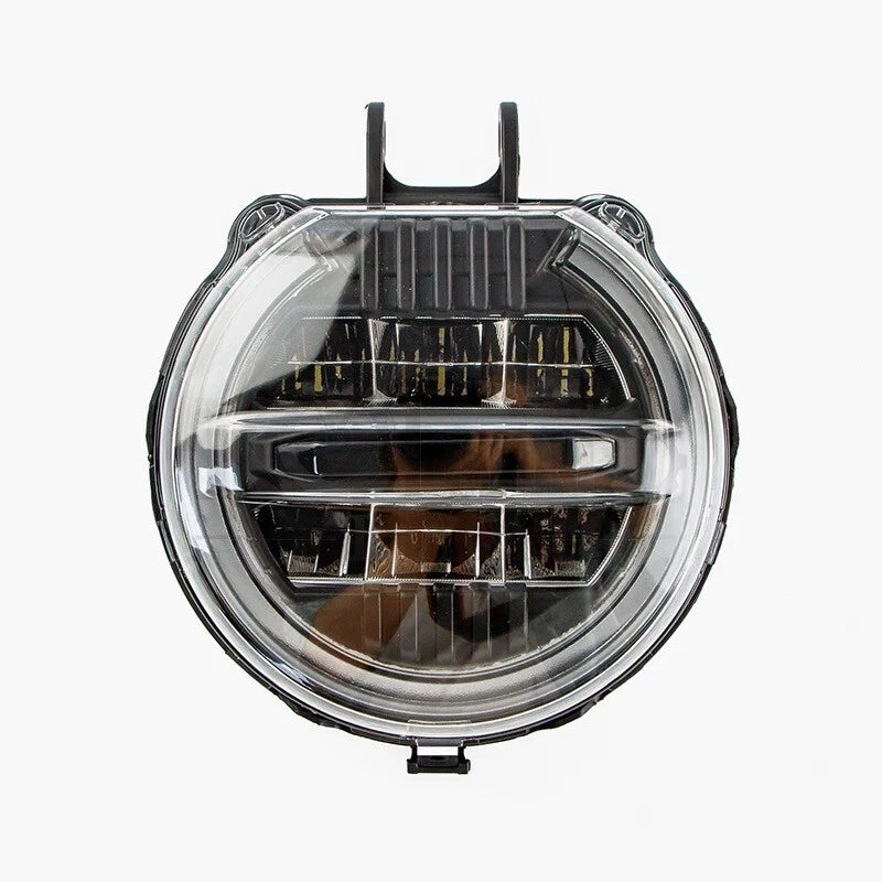 Headlight Assembly Headlamp Light Fits Honda CB650R 2018-2023 CB1000R 2018-2021