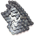 New HD Chain # 420 42 Links Baja Hawg TY Mini Bikes Mini Baja Jackshaft 42 Link