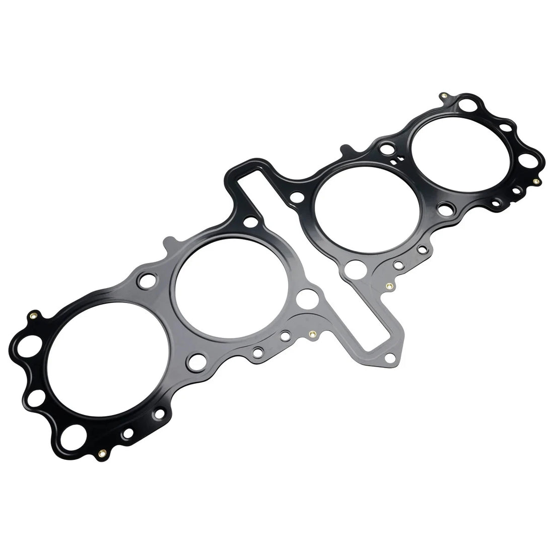 Motorcycle Cylinder Head Gasket For Suzuki GSF1200S Bandit GSF1200 1996-2006