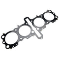 Motorcycle Cylinder Head Gasket For Suzuki GSF1200S Bandit GSF1200 1996-2006