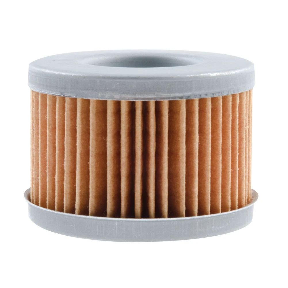 Neutron Oil Filter For Honda Rubicon 500 4X4 2015-2019