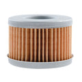 Neutron Oil Filter For Honda Rubicon 500 4X4 2015-2019